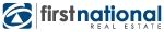 dargaville insurance broker